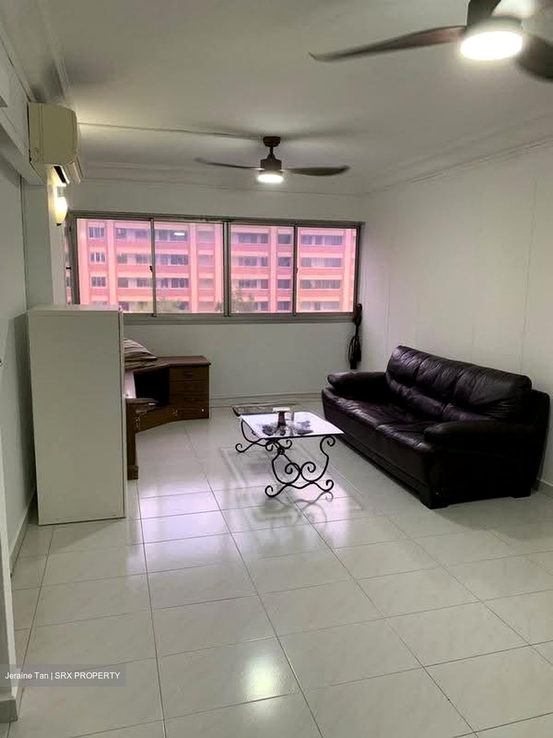 Blk 487A Tampines Avenue 9 (Tampines), HDB 4 Rooms #633334521